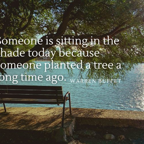 Happy Arbor Day 🌳🌎🌿
