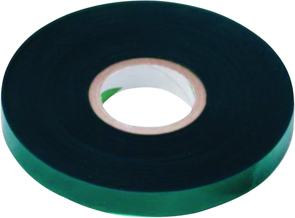 Bond Tie tape 150"x1/2"