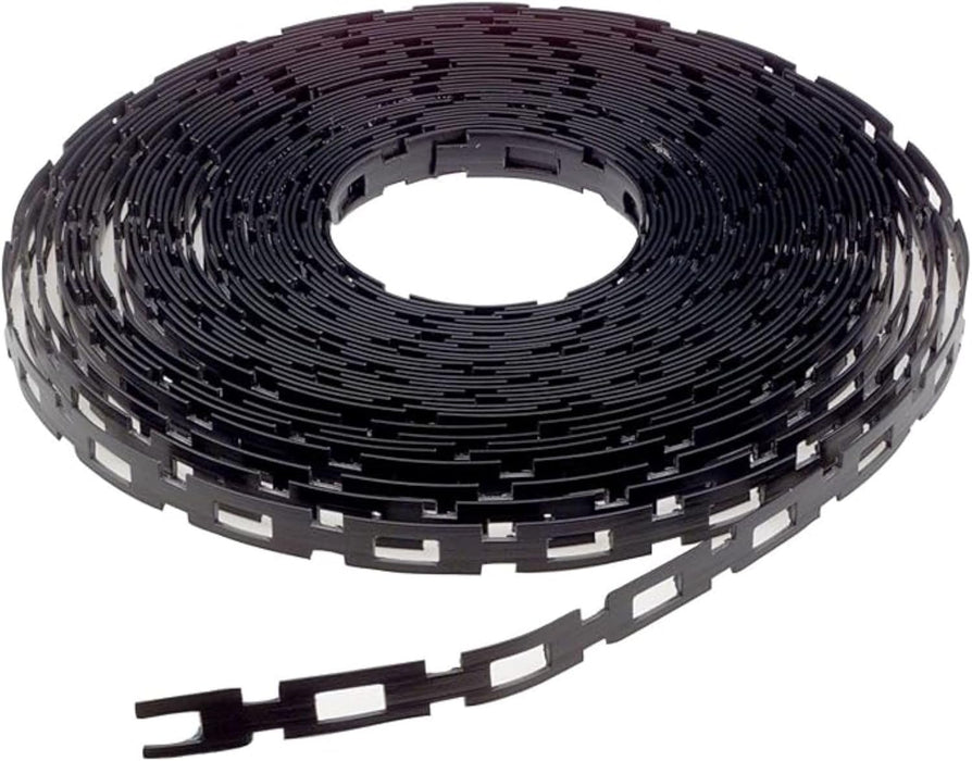 Master Mark Chainlock 1/2" x 100' Roll