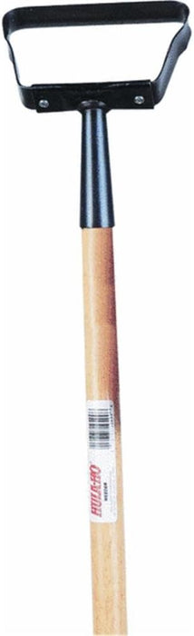 Flexrake Hula-Ho Weeder Cultivator