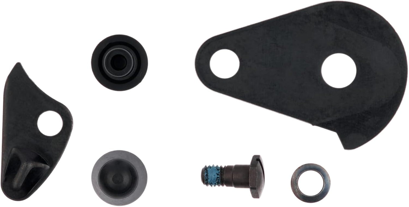 Felco 292 Repair Kit