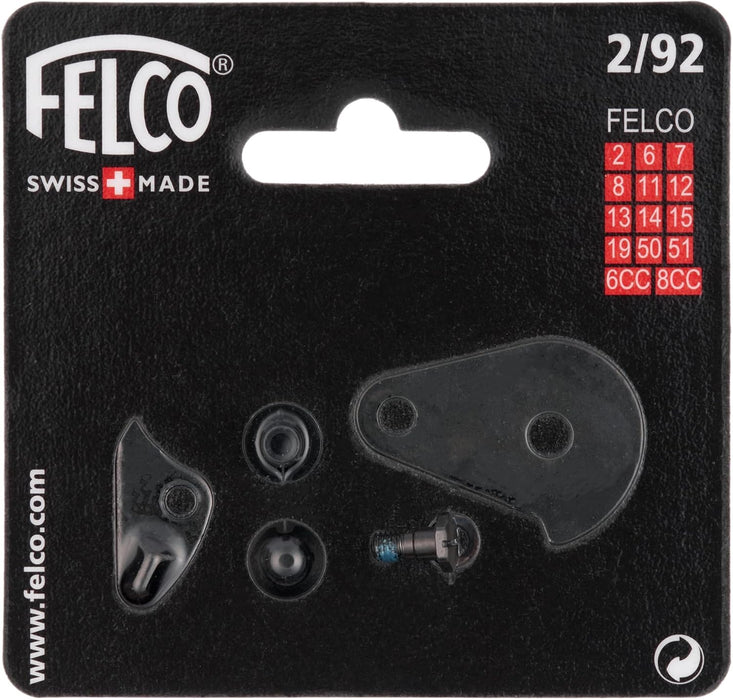 Felco 292 Repair Kit