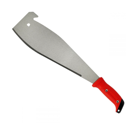 Corona Cane Knife 14"