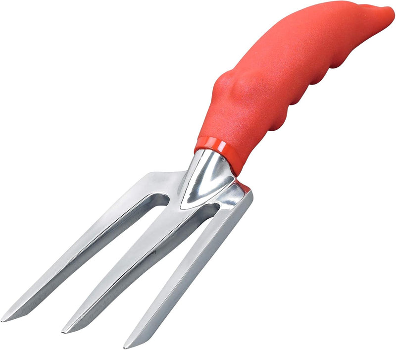 Corona Comfort Fork