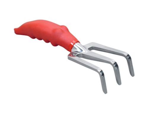 Corona Comfort Cultivator