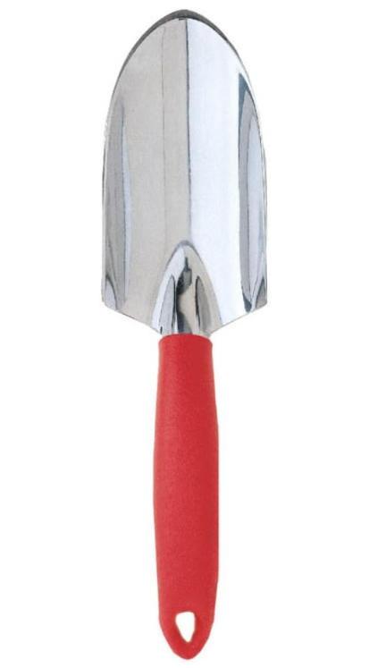 Corona Comfort Trowel