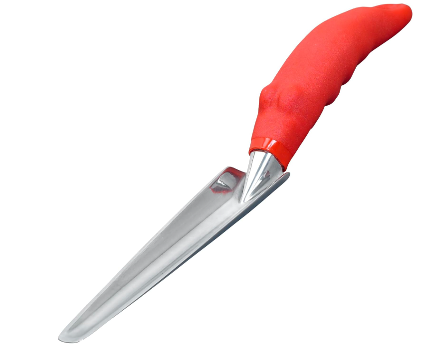 Corona Comfort Weeder