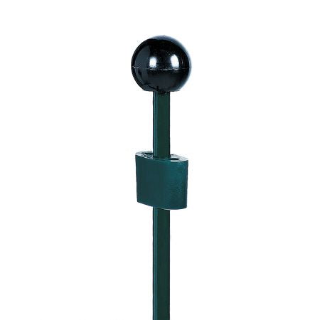 Peacock Classic Stake 60"