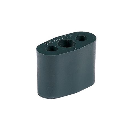Peacock Standar Coupler - 4 Piece