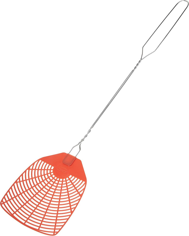 Fly Swatter