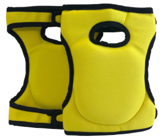 Knee Pads