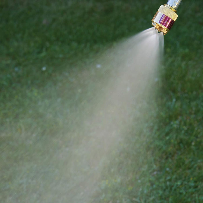 Dramm Fine Fogg-It Nozzle