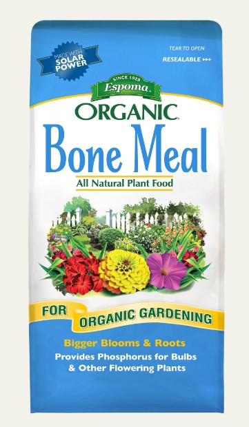 Espoma Bone Meal - 4lb