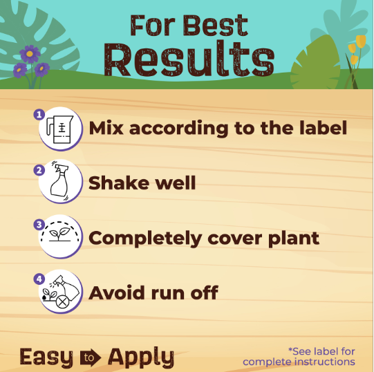 Captain Jack's Neem Max - 8oz