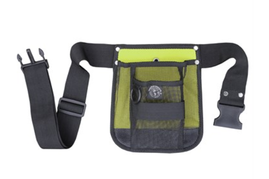 Womanswork Hip Holster Tool Belt