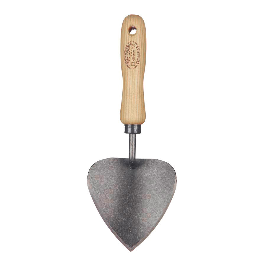 DeWit Potting Trowel - Thumbnail 4