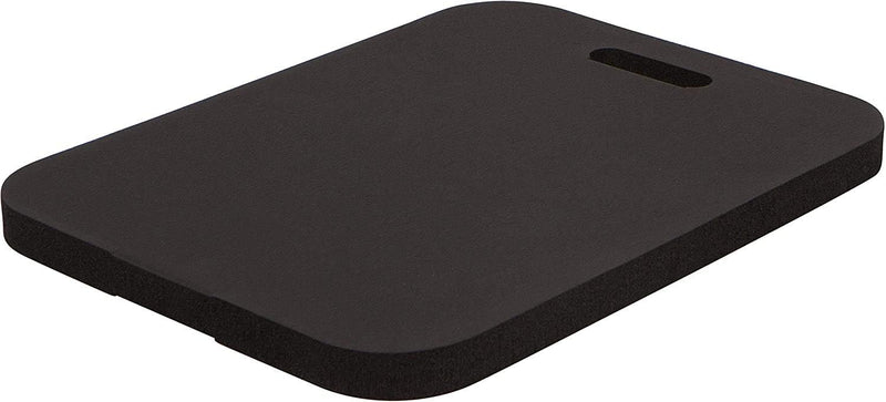 Earth Edge Large Kneeing Pad
