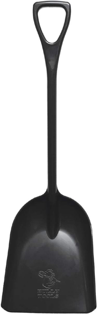 Bully Poly Scoop 42"