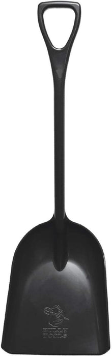 Bully Poly Scoop 42"