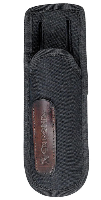 Corona Scabbard Belt Nylon