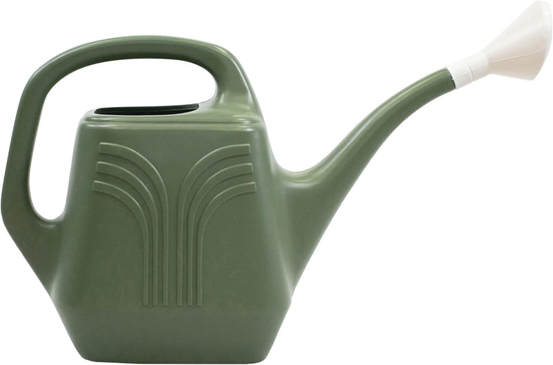 Bloem Green Watering Can - 2 gallon