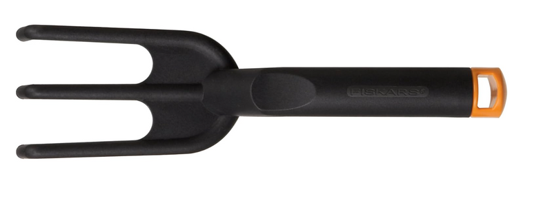 Fiskars Cultivator