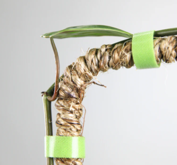 Mossify Bendable Coir Pole 16"