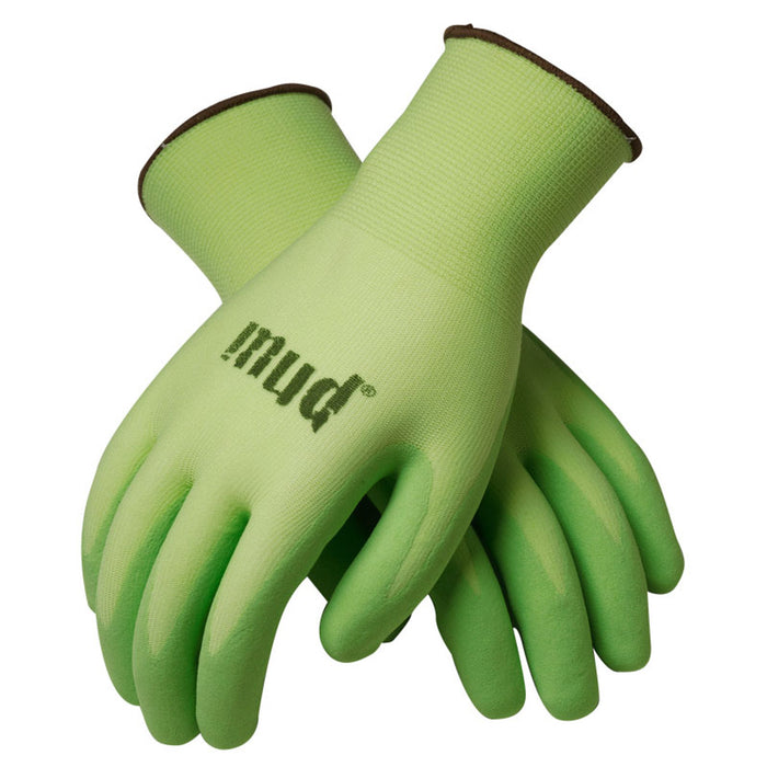 Mud Simply Gloves - Kiwi X-Small