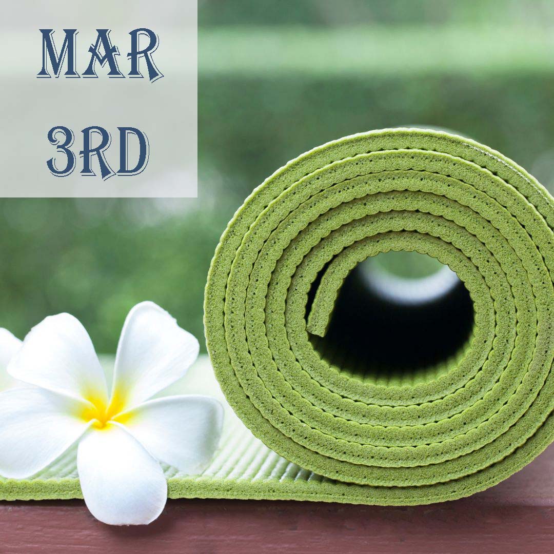 Plants On Hand Blooming Junction plants-on-hand-blooming-junction