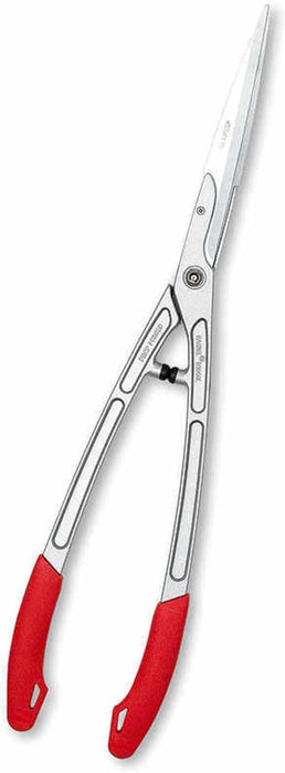 Barnel Aluminum Hedge Shears