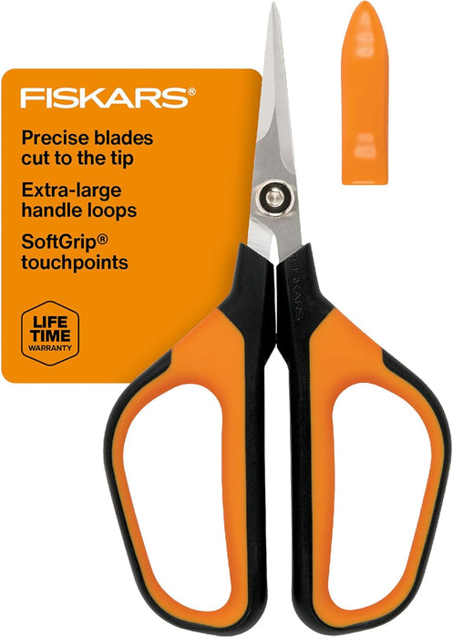 Fiskars MicroTip Pruning Shear