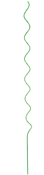 Gardener's Blue Ribbon Tomato Twist Green 5'