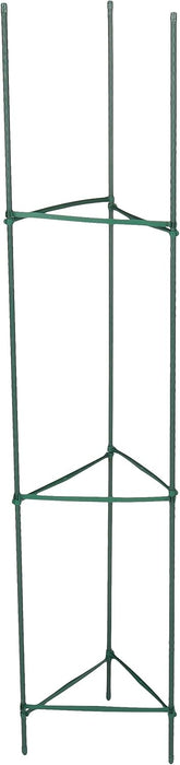 Gardener's Blue Ribbon Green Ultomato