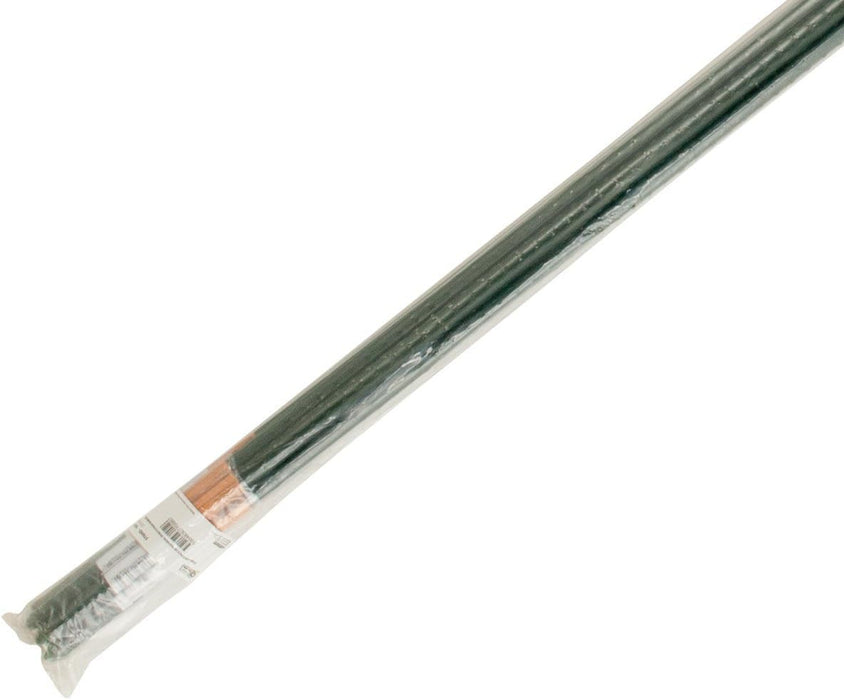 Gardener's Blue Ribbon Sturdy Stake 2' - 20 Stakes