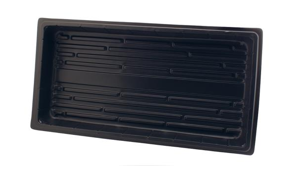 Super Sprouter Propagation Trays 10"x20"