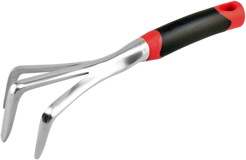 Radius Garden Dig Cultivator