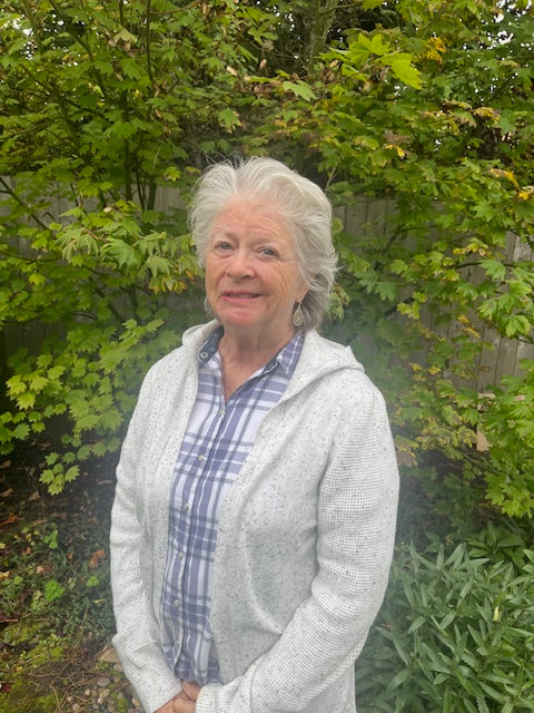 Workshop Christmas Origami Ornaments