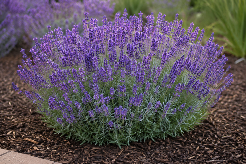 Lavender Phenomenal - 1 Gallon