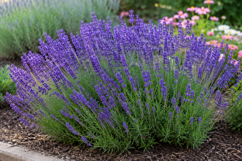 Lavender Phenomenal - 1 Gallon