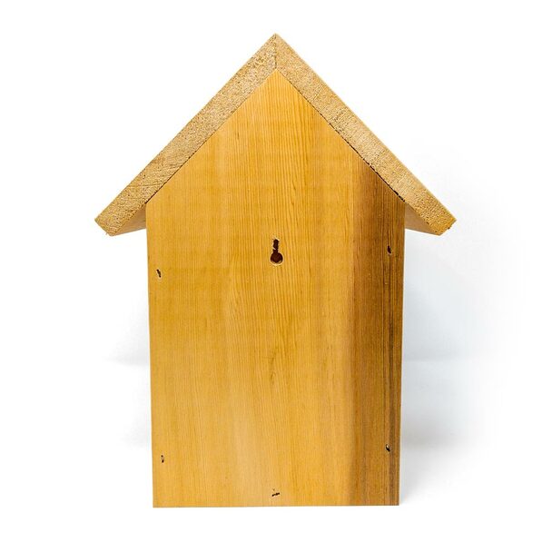 Tower Bee House