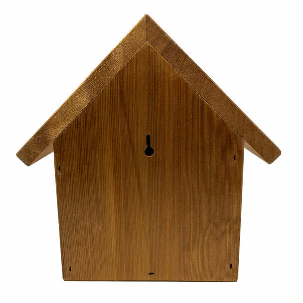 Chalet Bee House